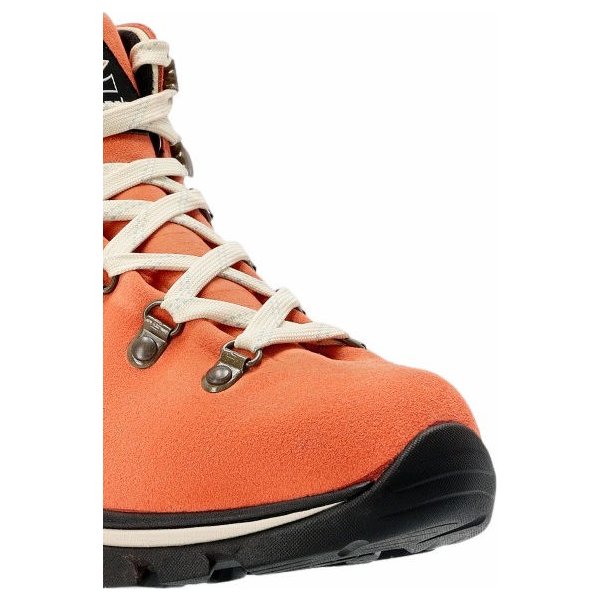 Buty trekkingowe Frida GTX LD Zamberlan