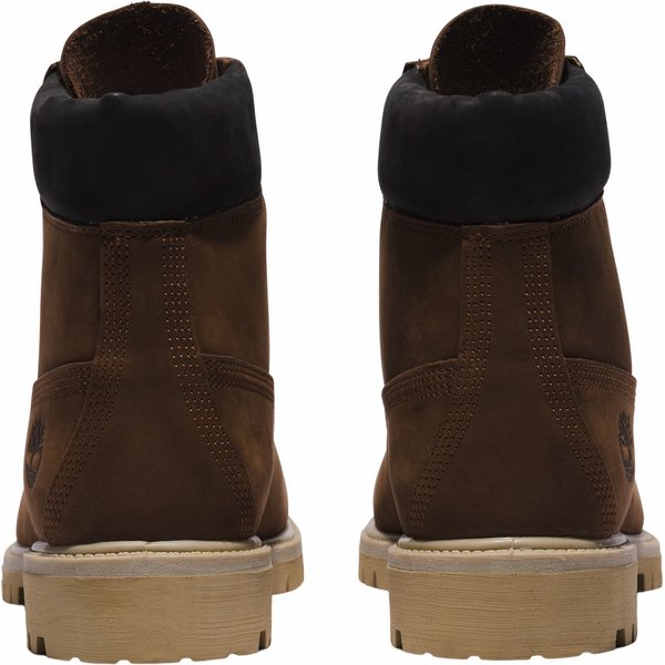 Buty 6 In Premium Boot Timberland