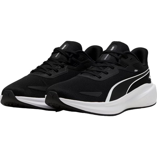 Buty do biegania Skyrocket Lite Puma - czarny