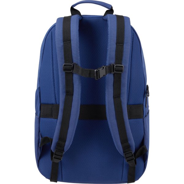 Plecak Upbeat Laptop American Tourister - navy