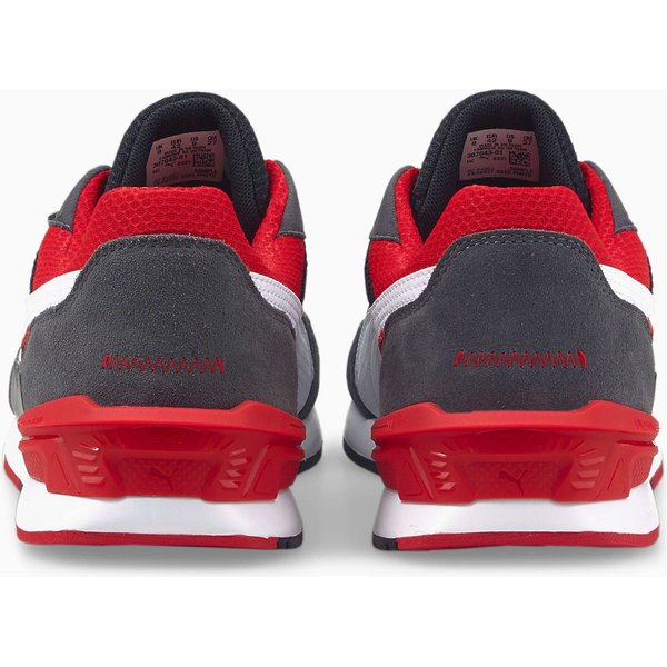 Buty Ferrari Low Racer Puma