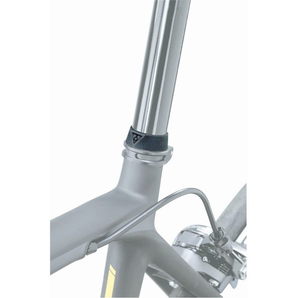 Pompka rowerowa Ninja P Mini Topeak