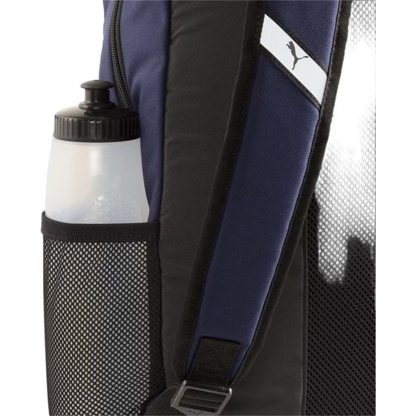 Plecak Deck Backpack II Puma - Navy