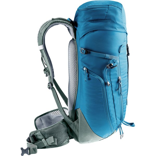 Plecak Trail 24L Deuter - wave-ivy