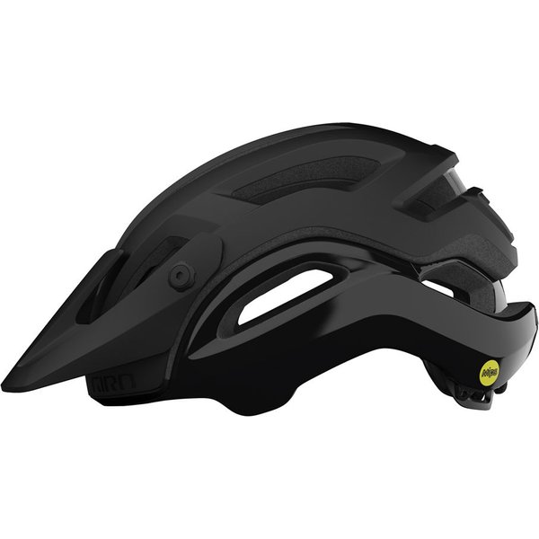 Kask mtb Manifest Mips Spherical Giro