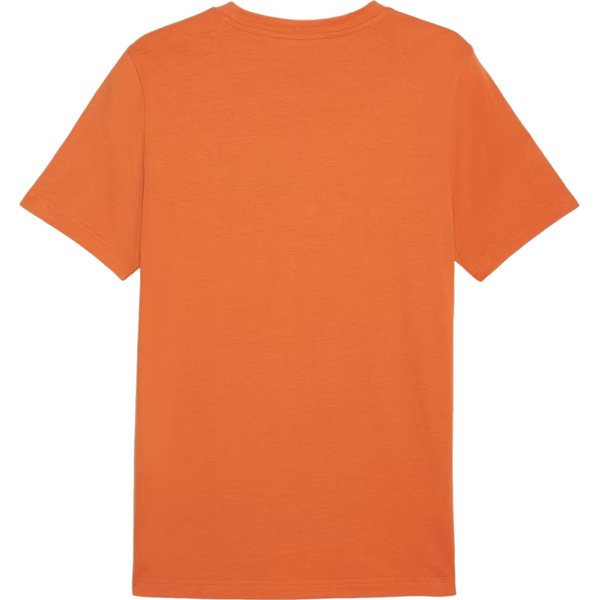 Koszulka męska Better Essentials Puma - Maple Syrup