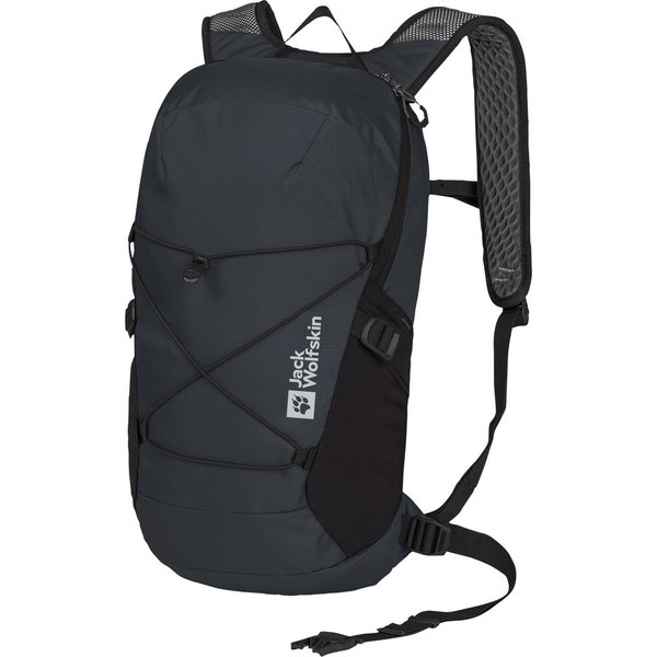 Plecak Cyrox Shape 15L Jack Wolfskin