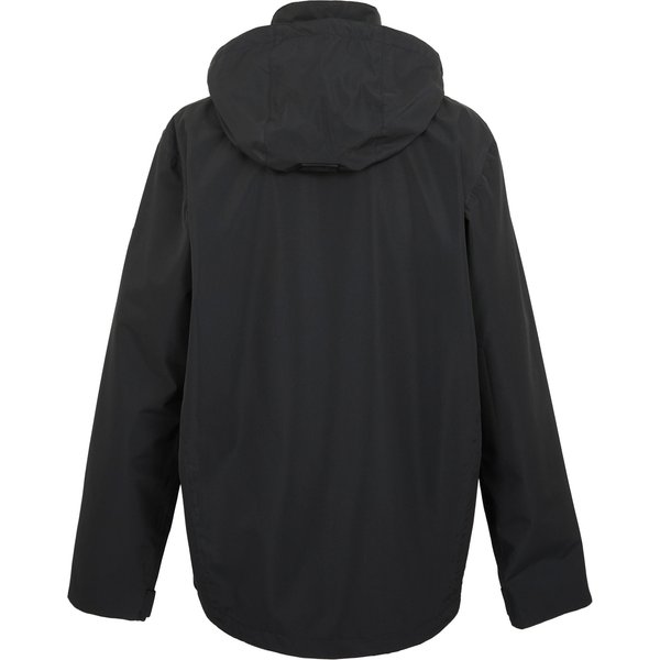 Kurtka męska Matt II Regatta - Black