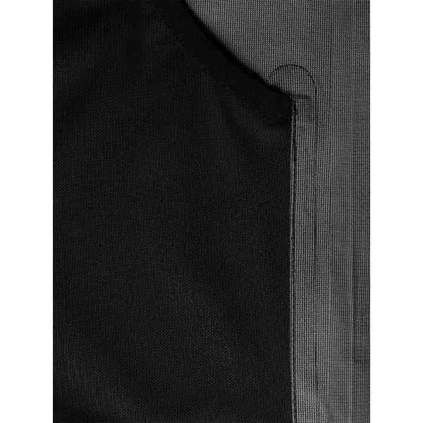 Kurtka narciarska męska H4Z21 KUMN008 4F