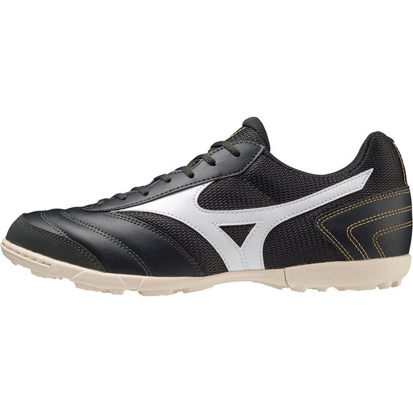 Buty piłkarskie turfy Morelia Sala Club Mizuno