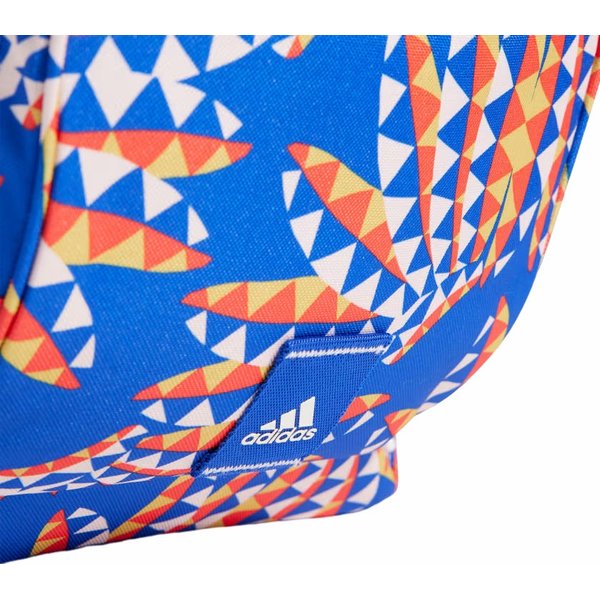 Plecak Farm Prime Adidas