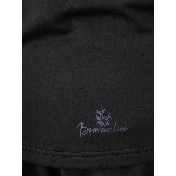 Bluza męska Bamboo Lonetree Hoodie Viking