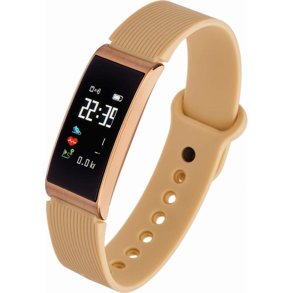 Smartwatch Women Tina Garett