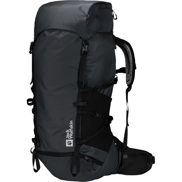 Plecak Prelight Vent 30L Jack Wolfskin