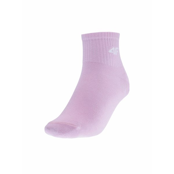 Skarpety 4FJWSS24USOCF249 3 pary 4F