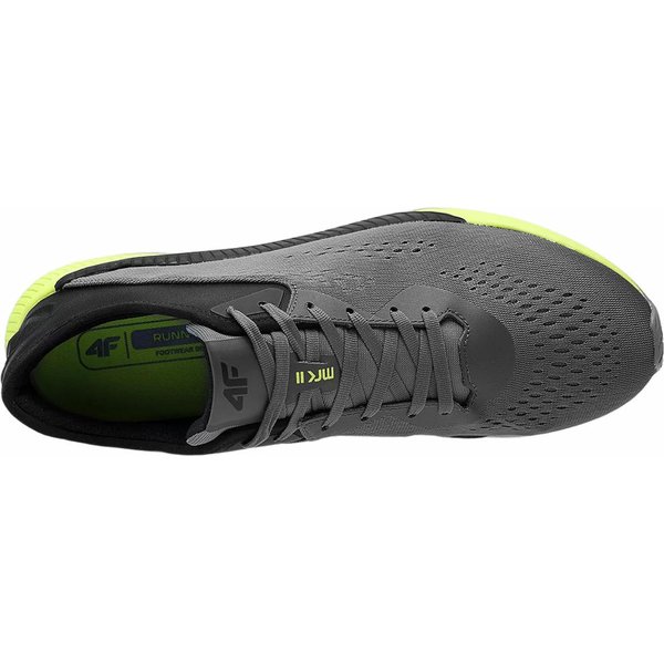 Buty 4FSS23FSPOM032 4F