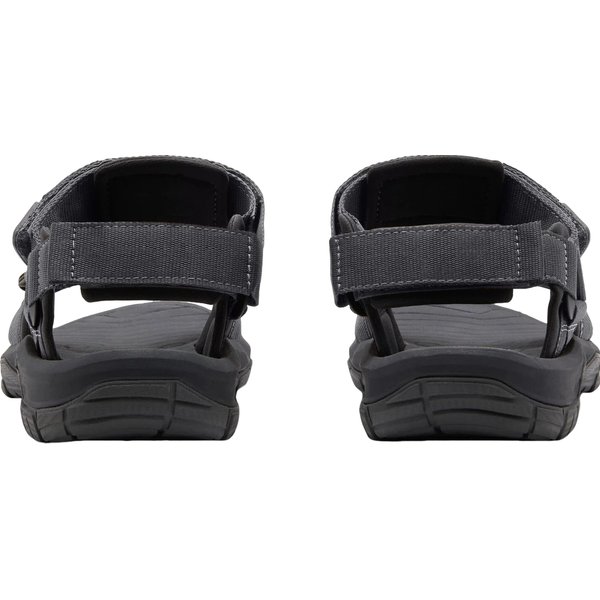 Sandały Lakewood Ride Jack Wolfskin - Phantom