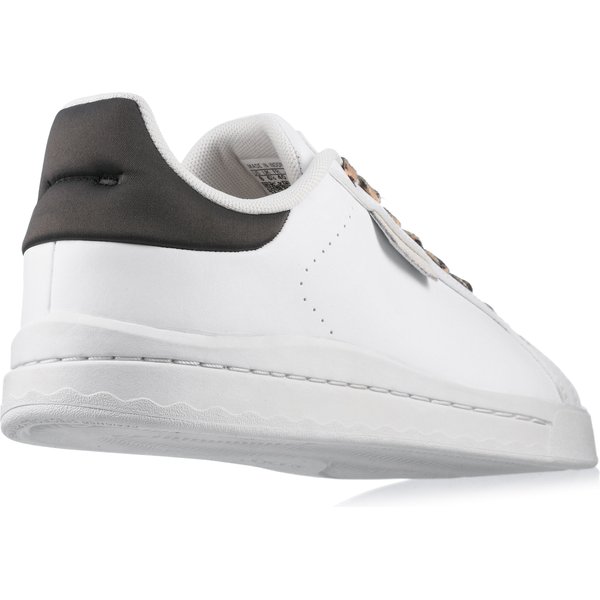 Buty Court Silk Wm's Adidas