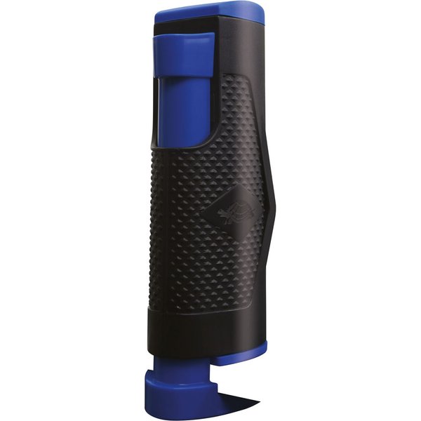 Siatka do tenisa stołowego Flexnet Donic Schildkrot