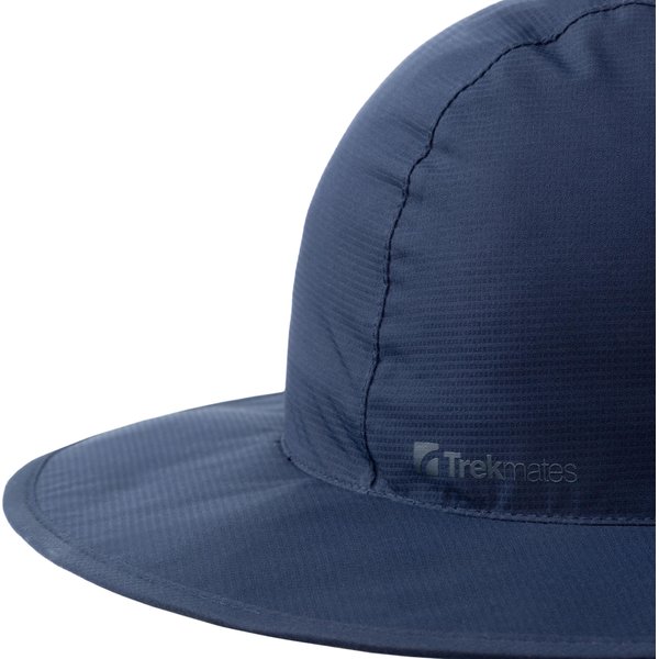 Kapelusz Blackden Dry Trekmates - olive