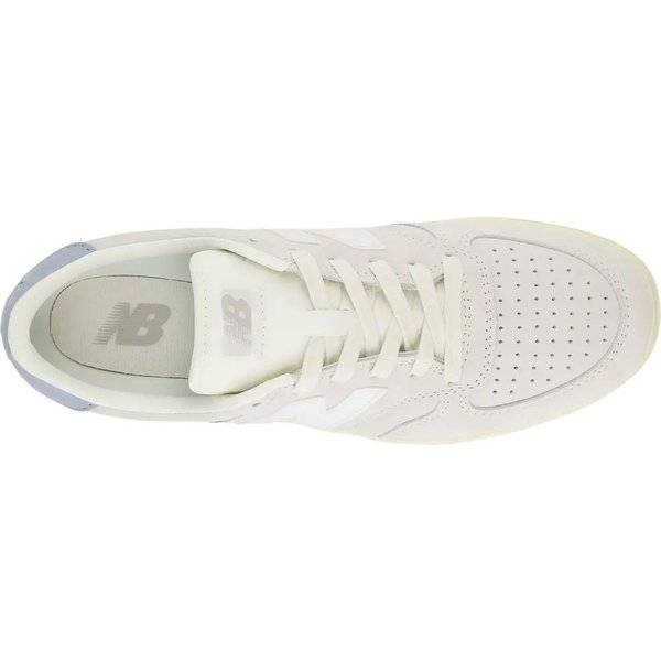 Buty CT500 New Balance