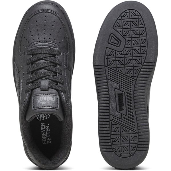 Buty Caven 2.0 Jr Puma - Black