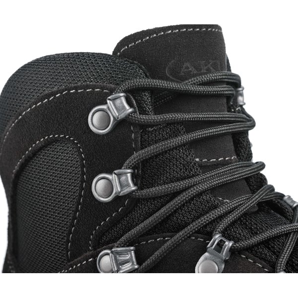 Buty trekkingowe Camana Fitzroy GTX Aku