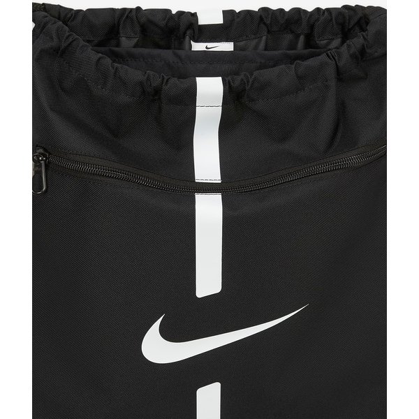 Worek na buty i odzież Academy Nike