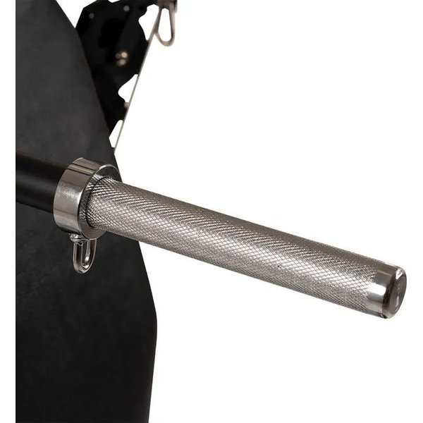 Atlas treningowy Bio Force Extreme Pro Hammer