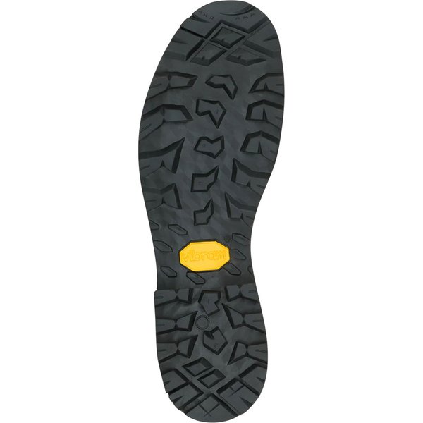 Buty trekkingowe Trekker Pro II GTX Aku