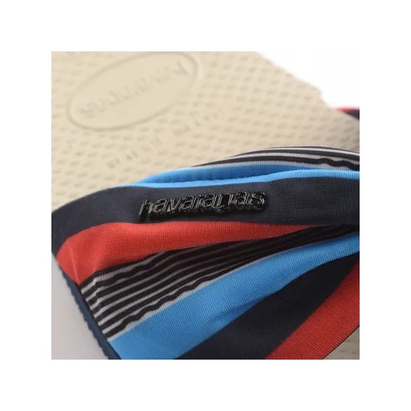 Klapki You Saint Tropez Havaianas