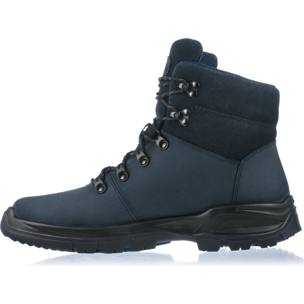 Buty H4Z21 OBDH251 4F - granatowe