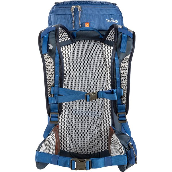 Plecak Hike Pack 32L Tatonka - darker blue