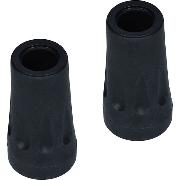 Kije trekkingowe Lhotse 2.0 Trekking Viking