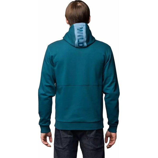 Bluza męska Flow 2 Wild Country