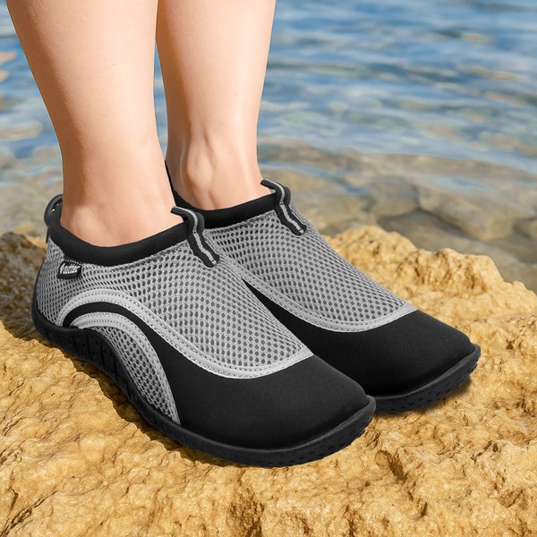 Buty do wody Ventura Outtec