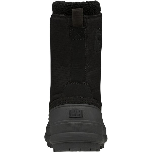 Buty Gamvik Helly Hansen