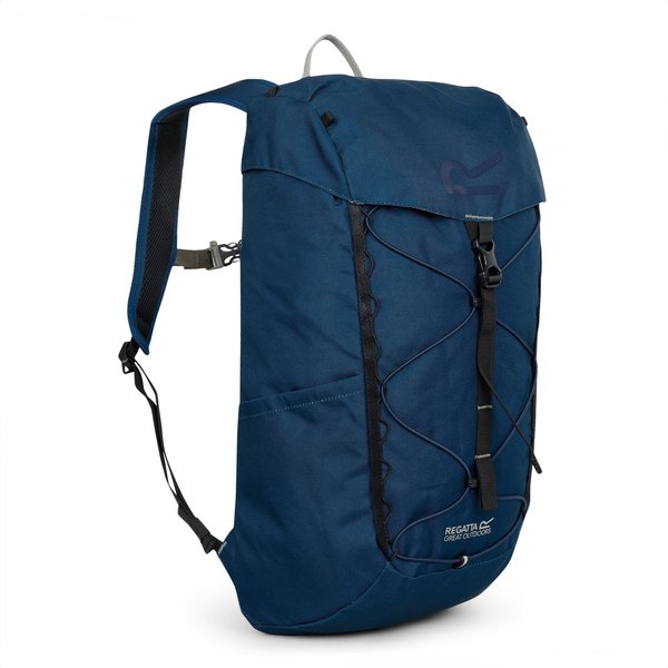 Plecak Survivor 5 25L Regatta - MoonLight Denim