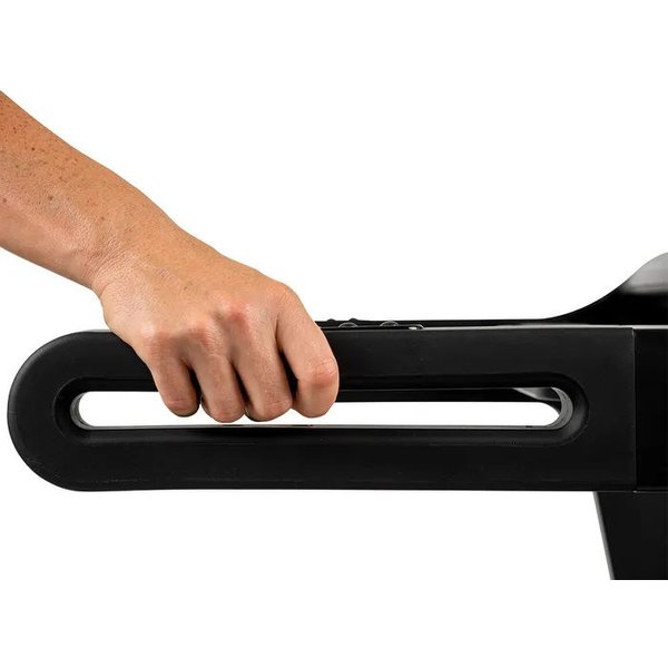 Bieżnia elektryczna Flyrun 4.0 Hammer