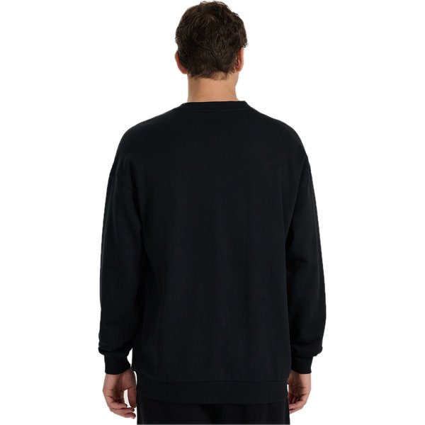 Bluza męska TSWSM1924 4F