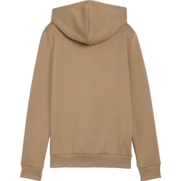 Bluza damska ESS+ Embroidery Puma - Oak Branch