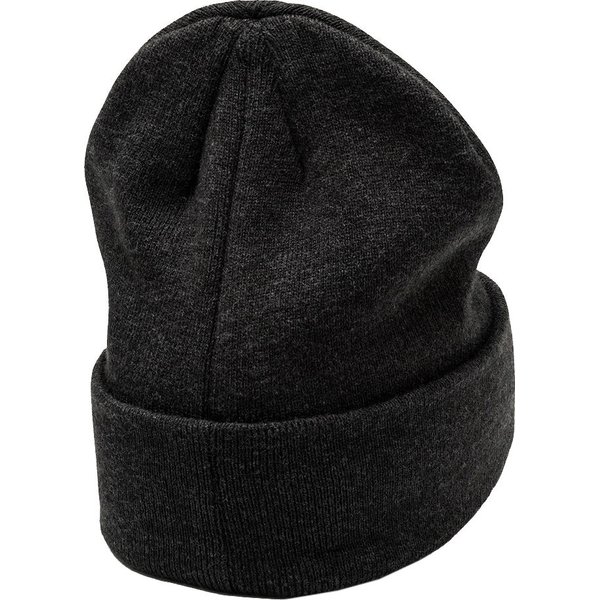 Czapka zimowa Archive Heather Puma