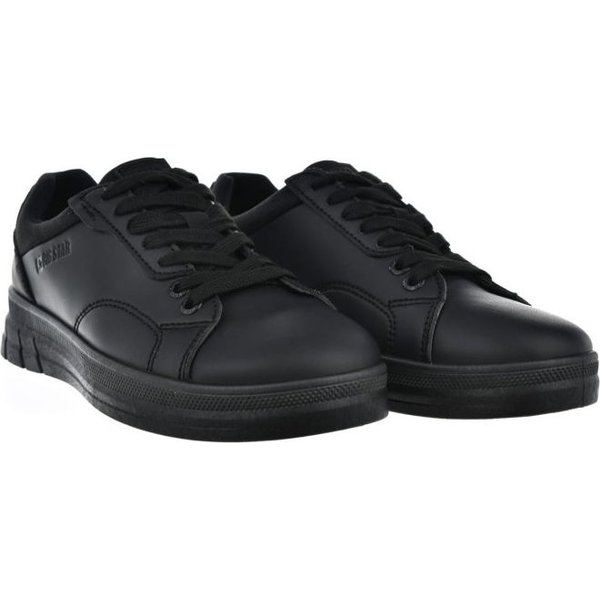 Buty CD23JT0517 Wm's Big Star