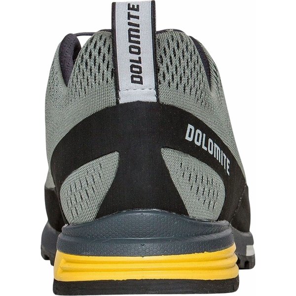 Buty Diagonal Air Dolomite