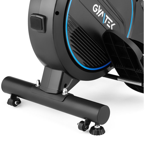Wioślarz magetyczny XR800 Gymtek