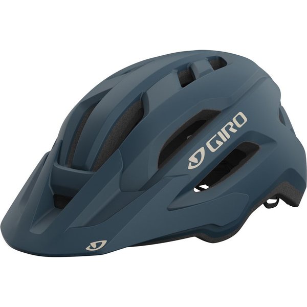 Kask rowerowy Fixture II Integrated Mips Giro