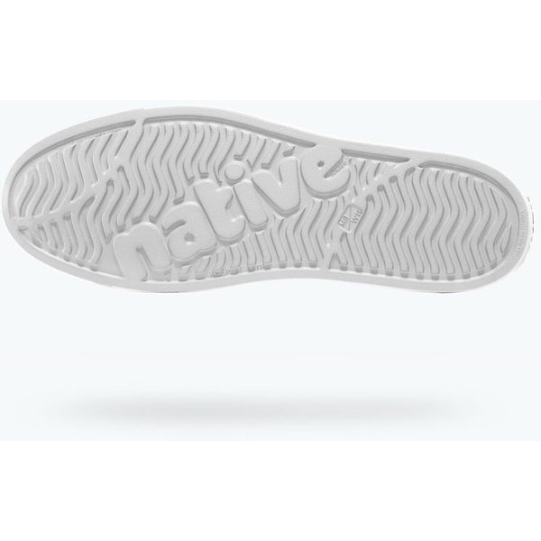 Buty Jefferson Bling Native - szare