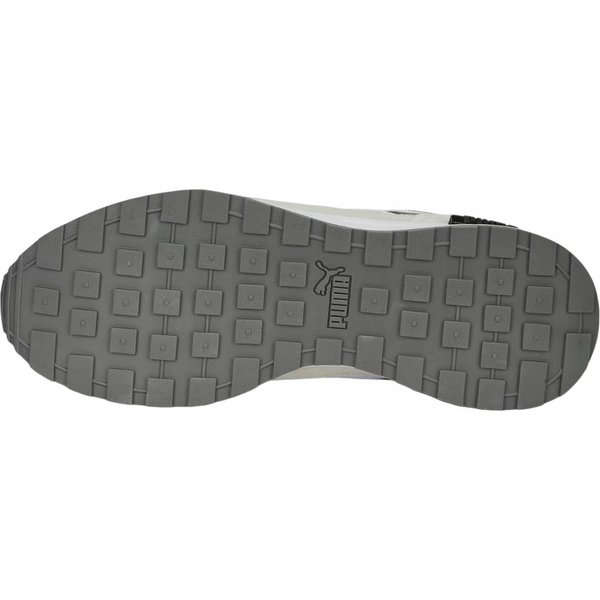 Buty Graviton Pro Puma - Vapor Gray White