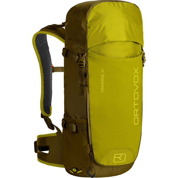 Plecak Traverse 30L Ortovox