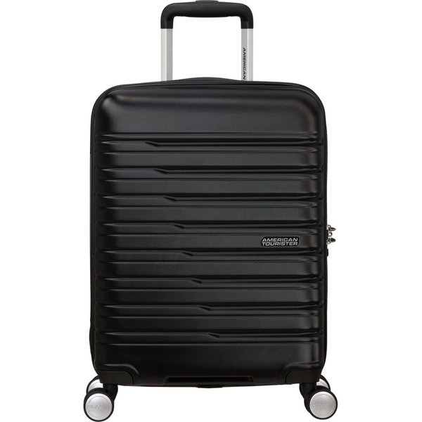 Walizka na kółkach Flashline 32L American Tourister